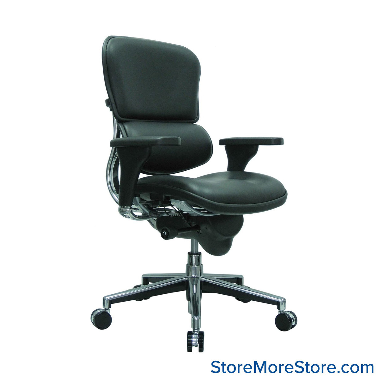Image of product Ergohuman Office Chairs
