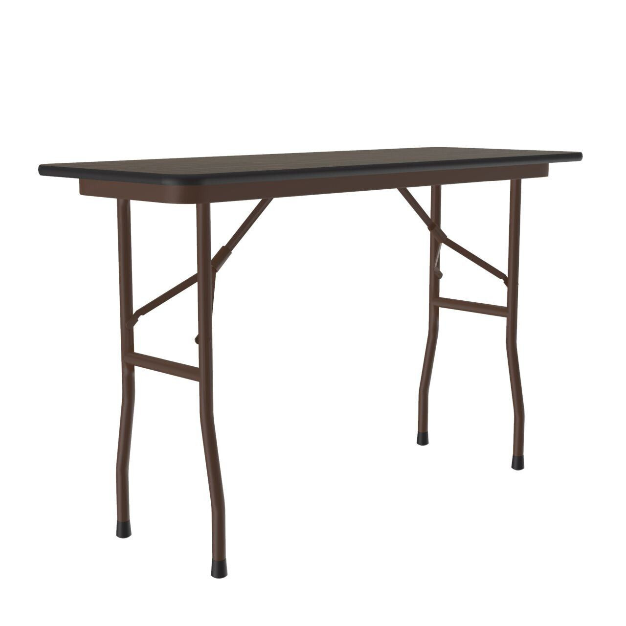Image of product Economy Folding Tables