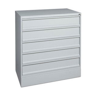 Image of product Pistol Magazine Storage Cabinets