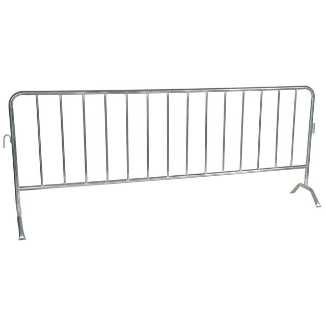 Image of product Crowd Control Barriers