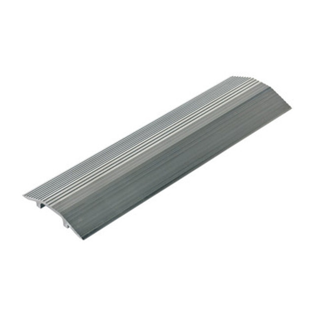 Image of product Aluminum Cable Ramps