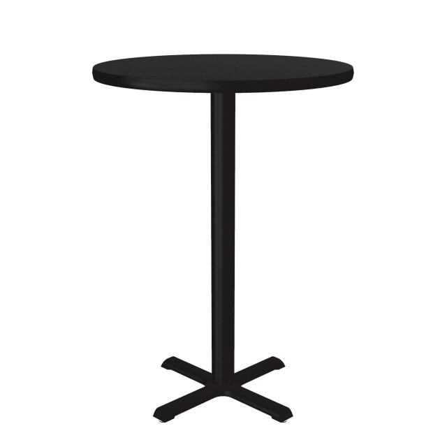 Image of product Commercial Cafe Tables