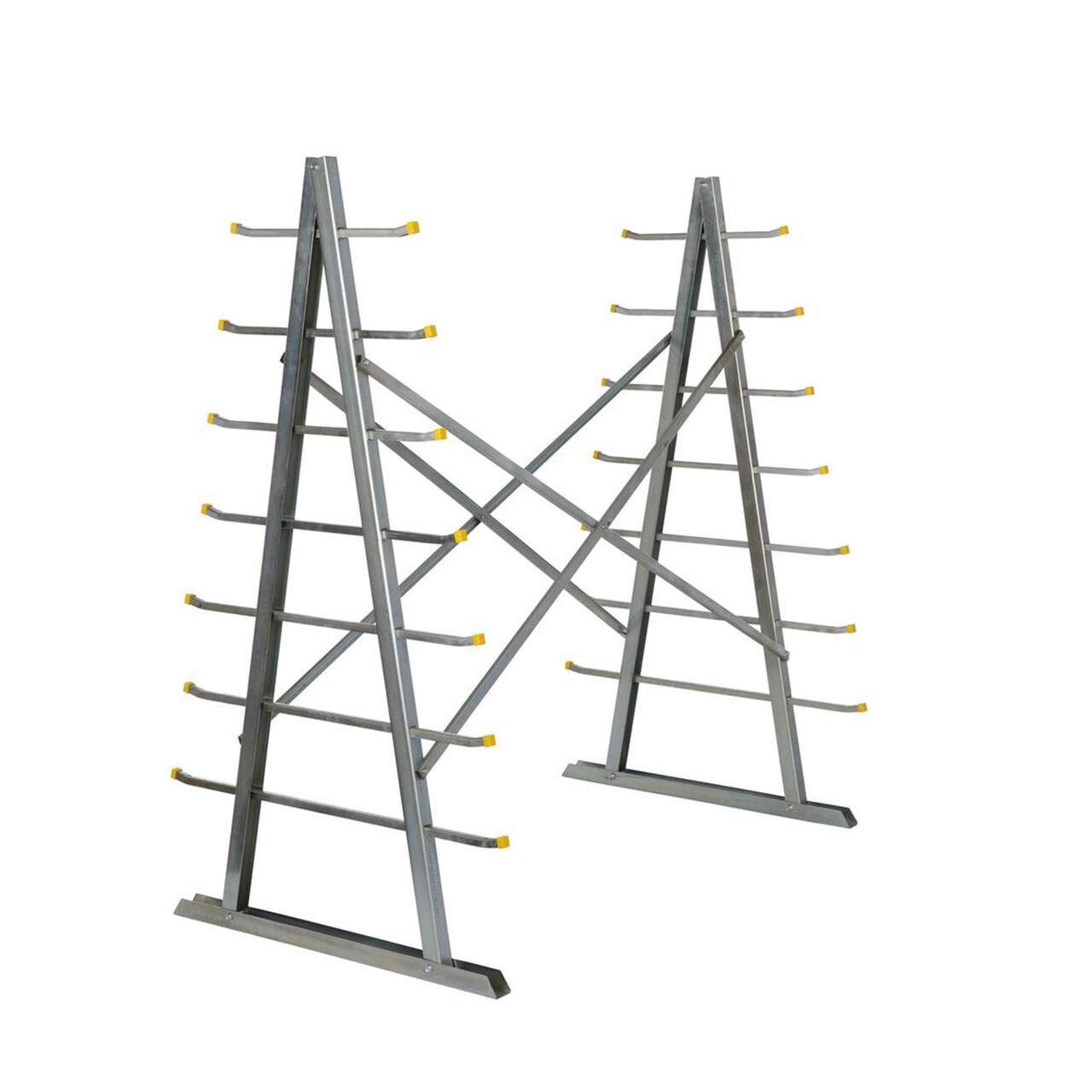 Image of product Bar and Pipe Racks