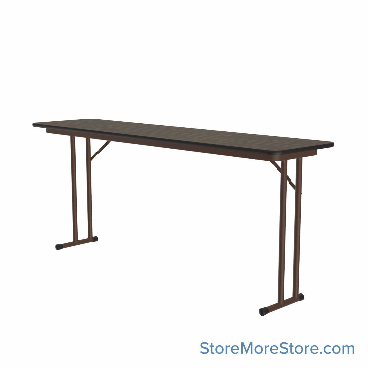 Image of product Folding Meeting Room Tables