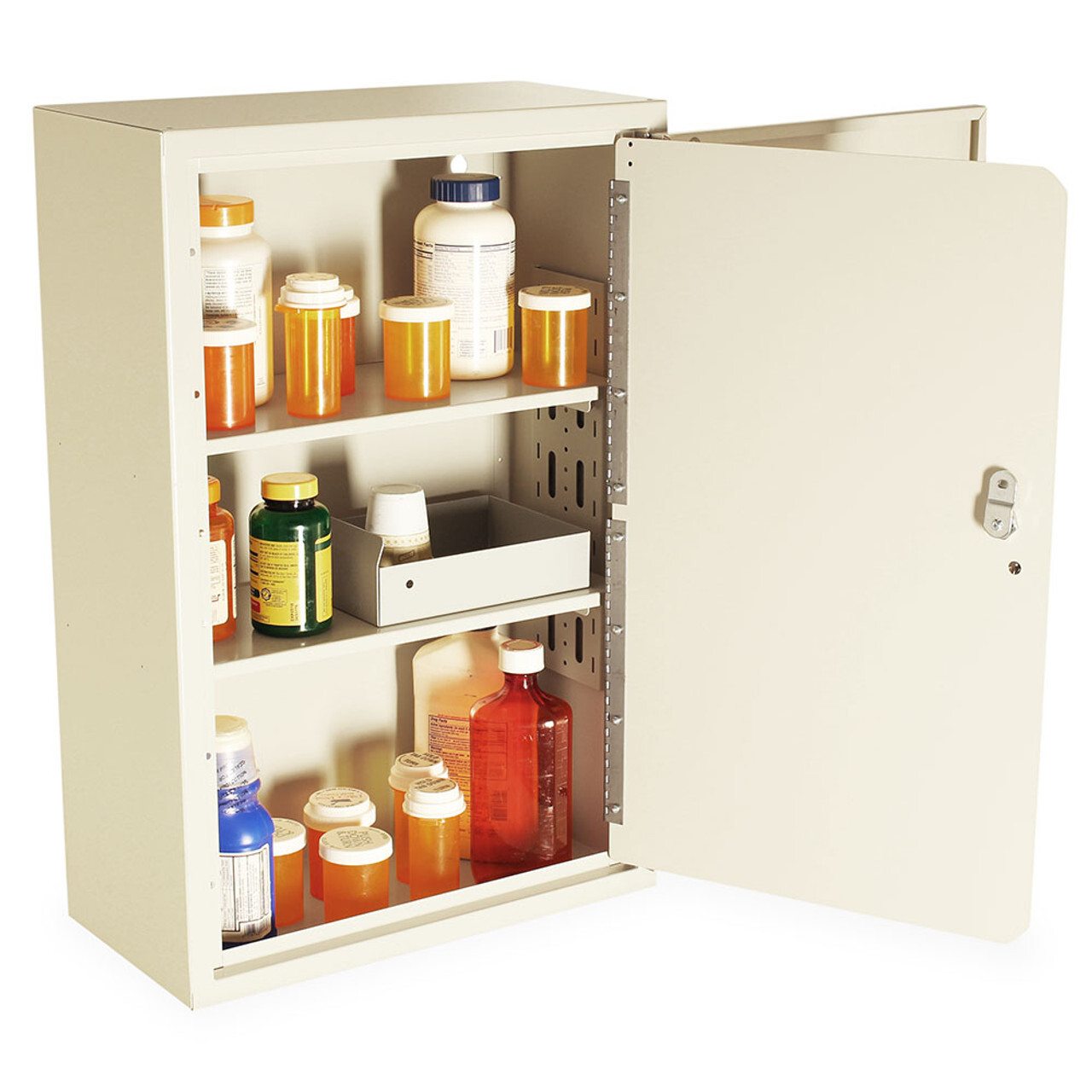 Image of product Narcotics Cabinets