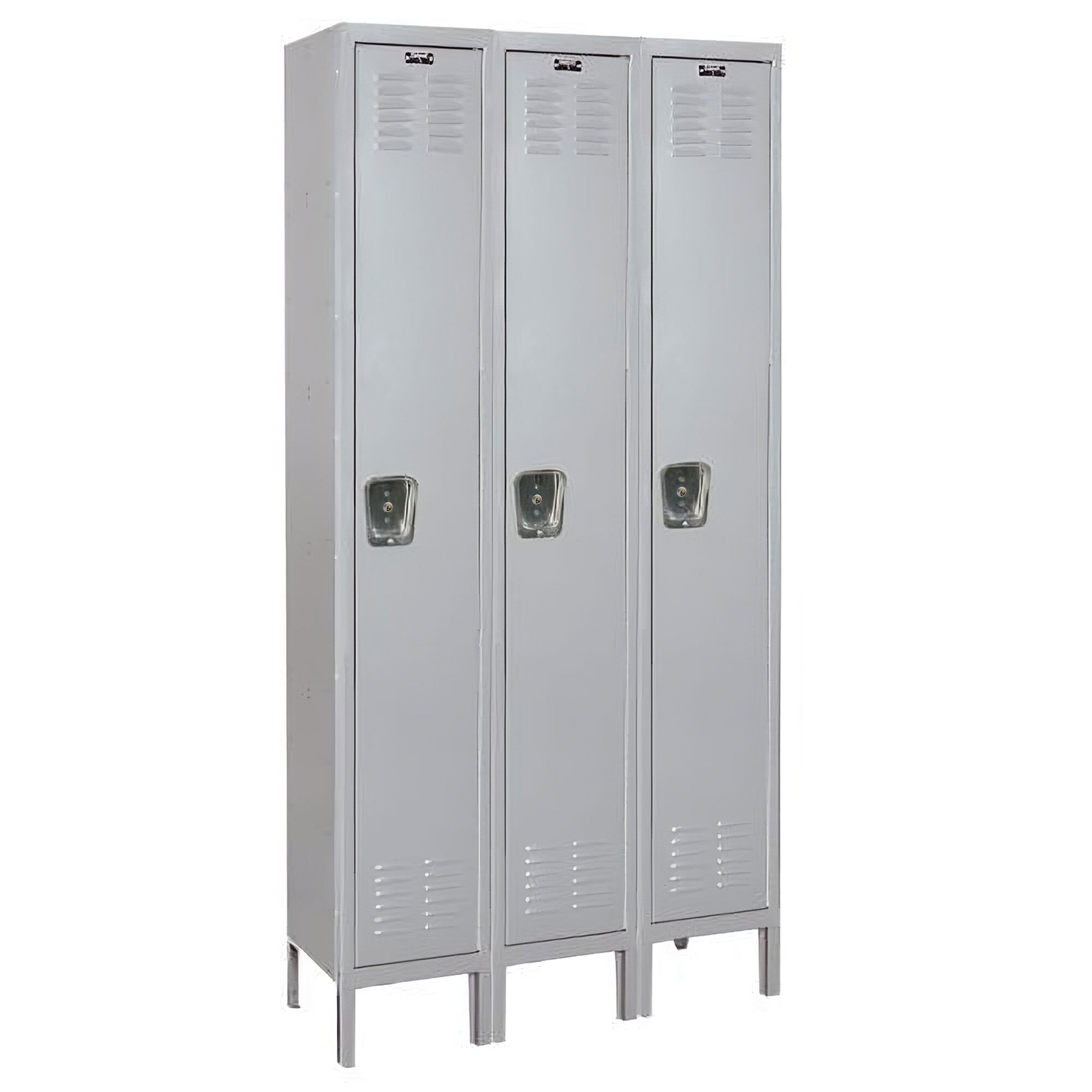 Image of product Medical Lockers