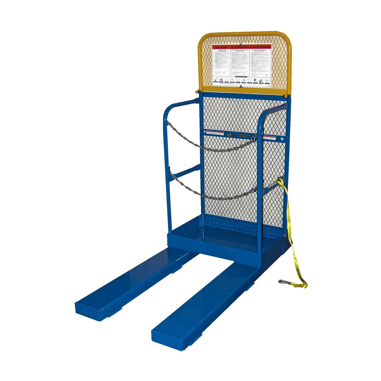 Image of product Stock Picker Platforms