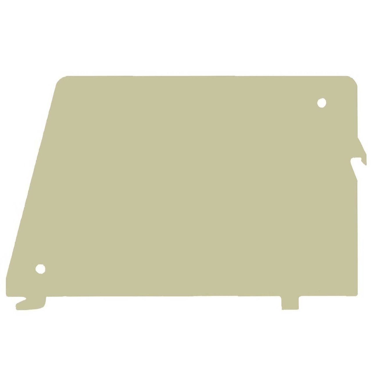 Image of product Library Shelf Dividers