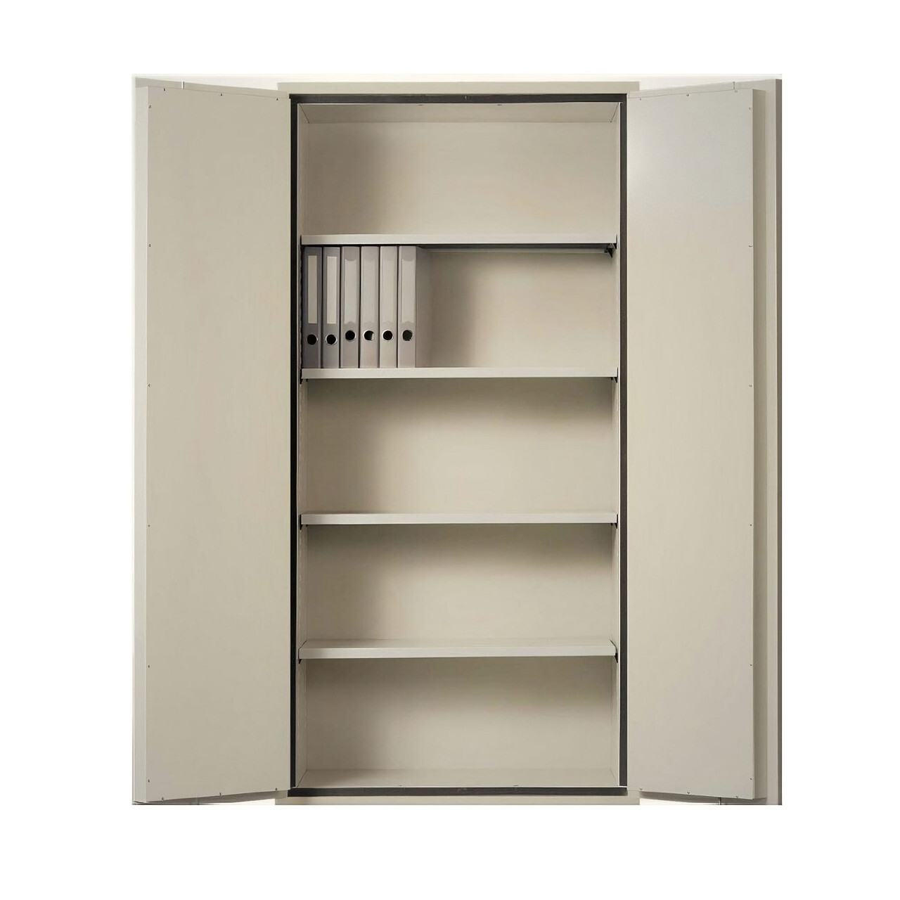 Image of product Large Fireproof Cabinets
