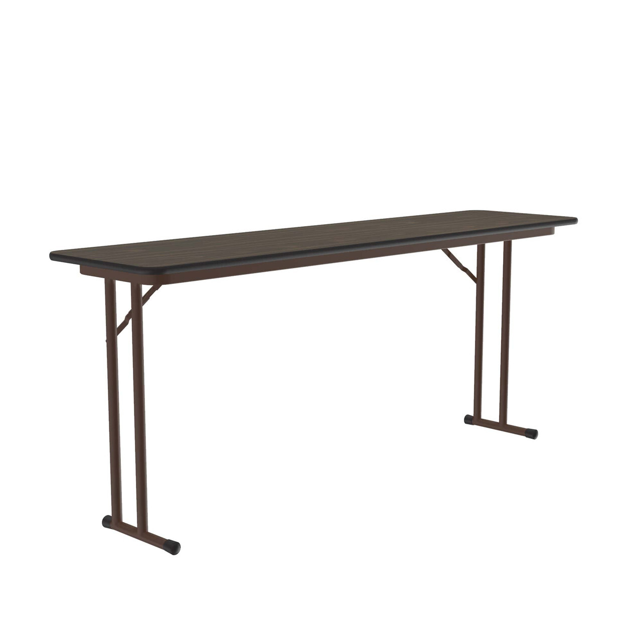 Image of product Folding Conference Room Tables