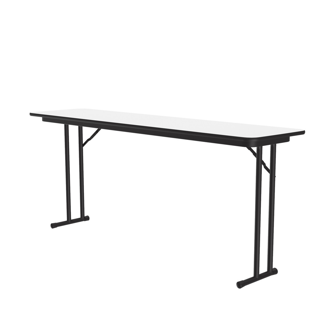 Image of product Folding Event Tables