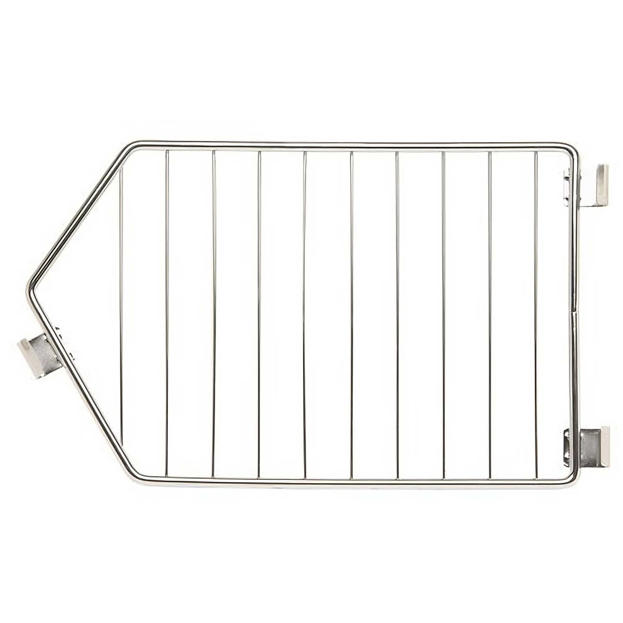Image of product Wire Dividers