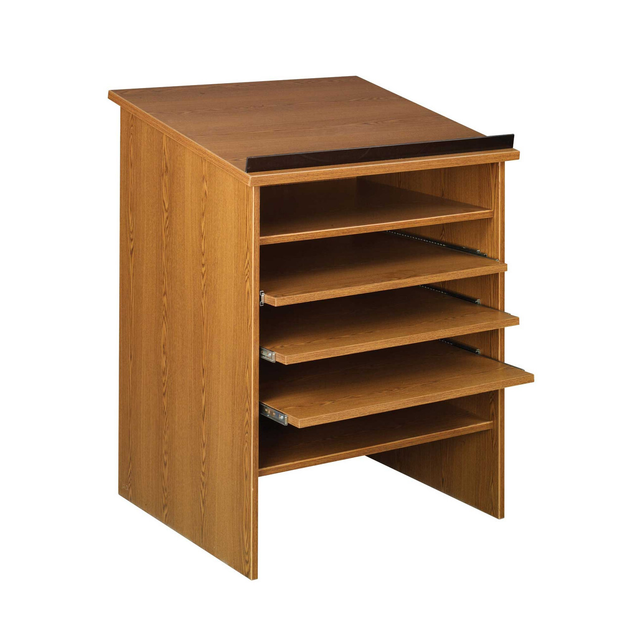 Image of product Atlas Stands
