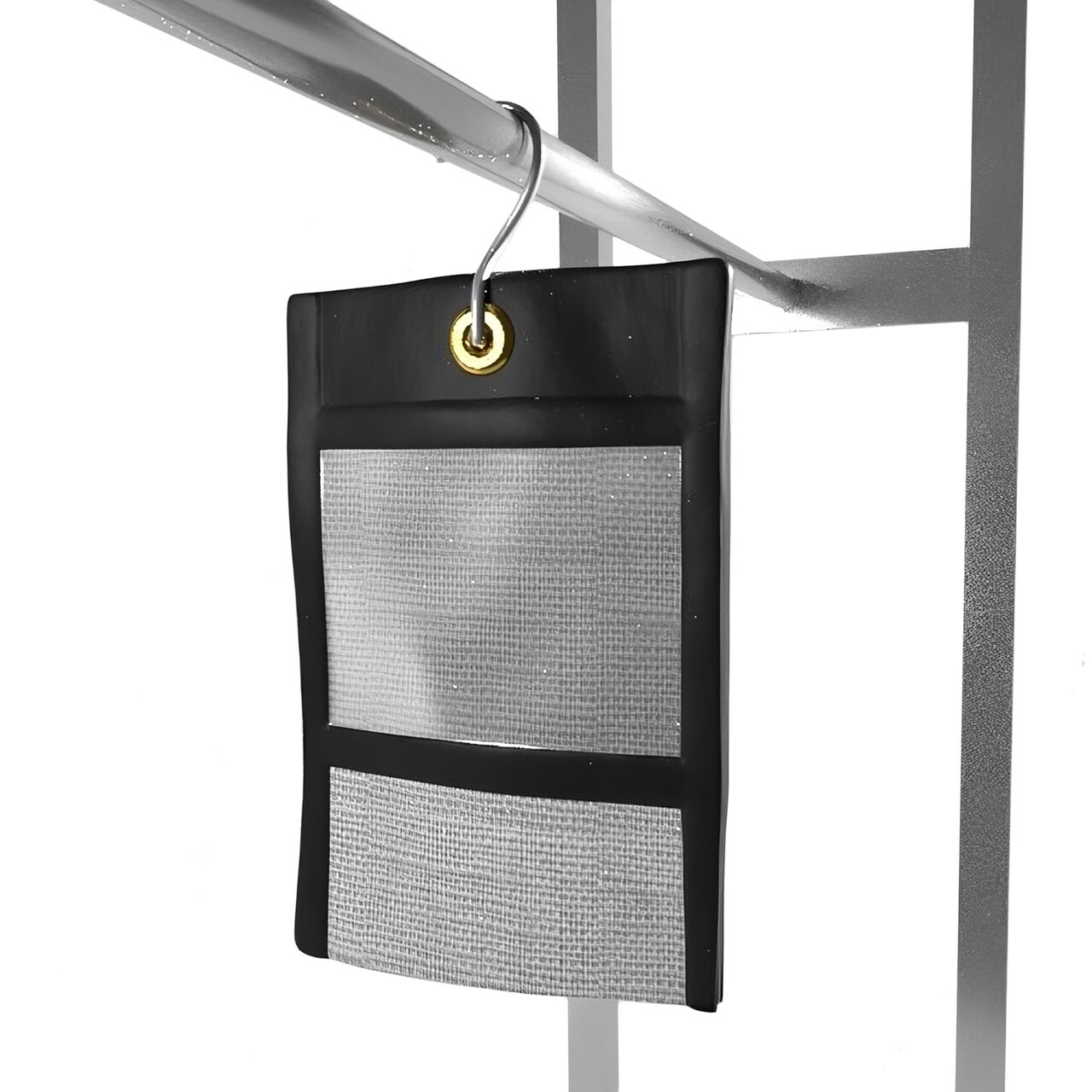 Image of product Hanging Gun Bags