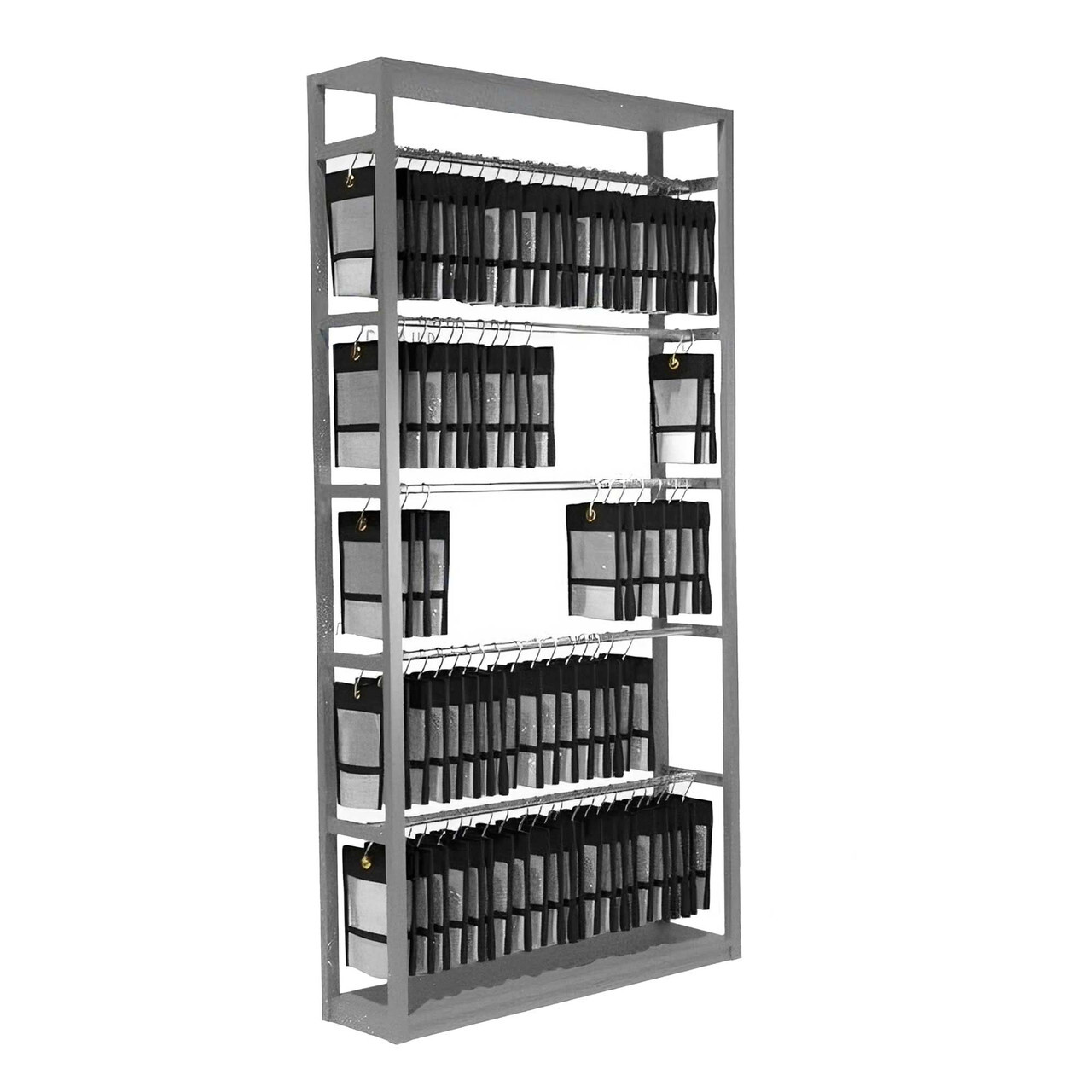 Image of product Gun Storage Shelves