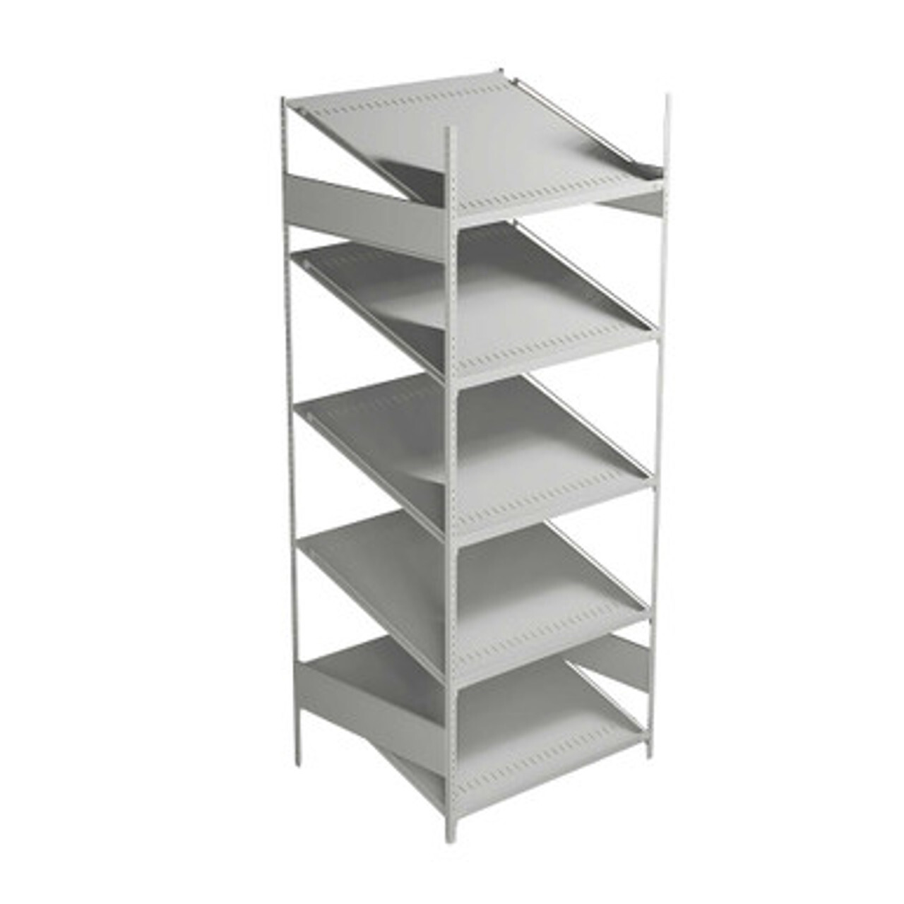 Image of product FIFO Shelving