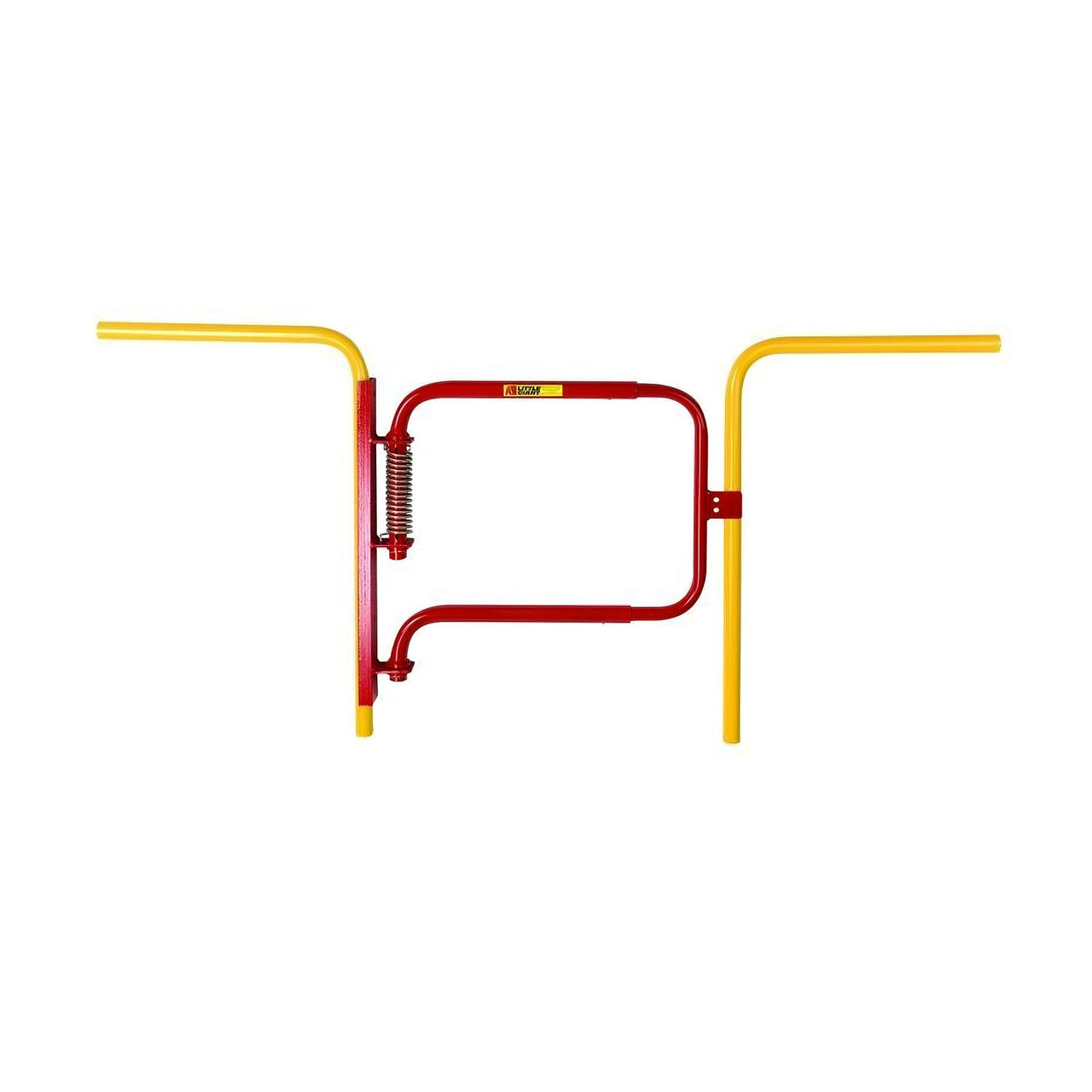 Image of product Spring Loaded Gates