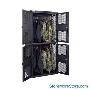 Image of product Military
