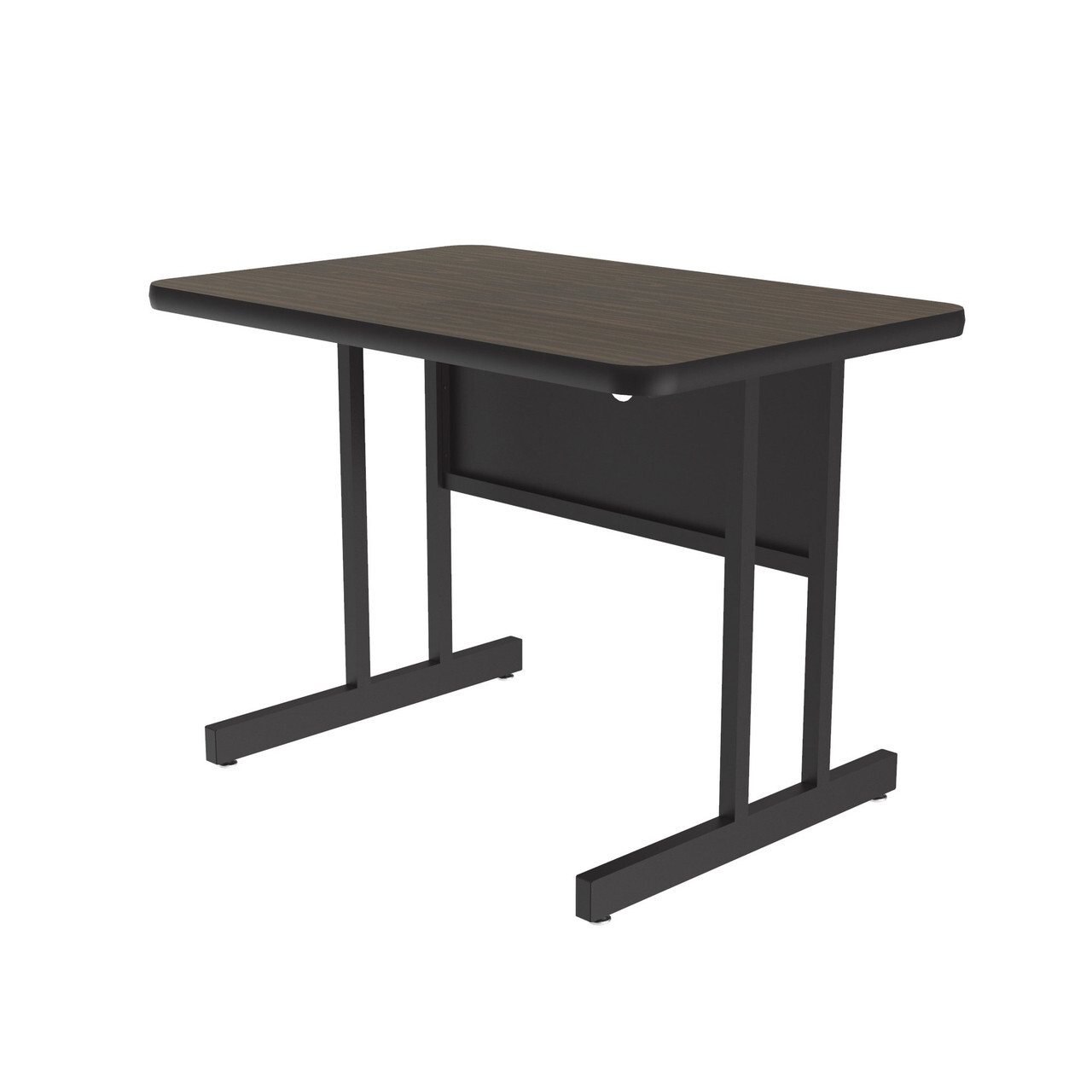 Image of product Folding Laptop Tables