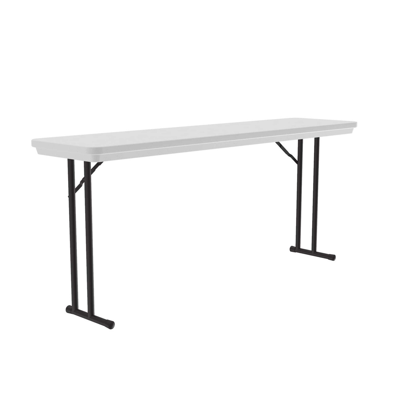 Image of product Plastic Folding Tables