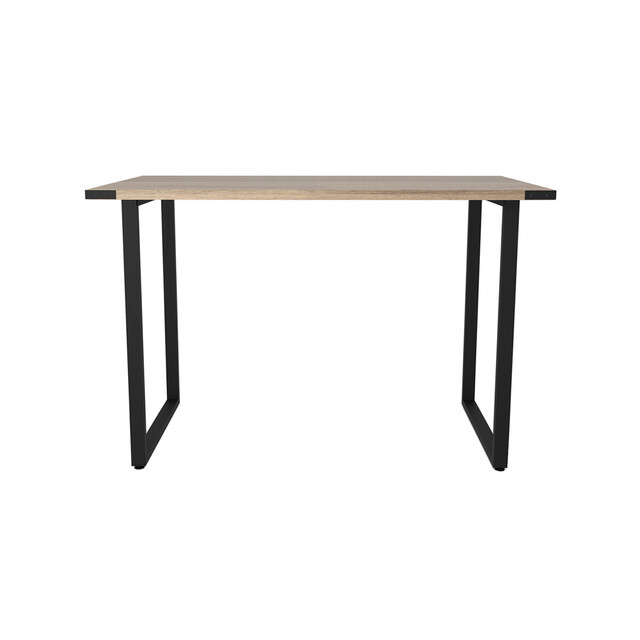 Image of product Modern Laminate Office Tables