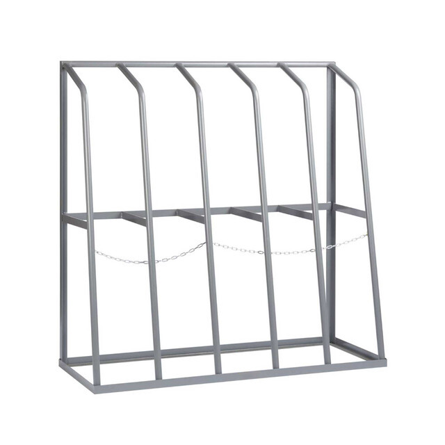 Image of product Pipe Storage Racks