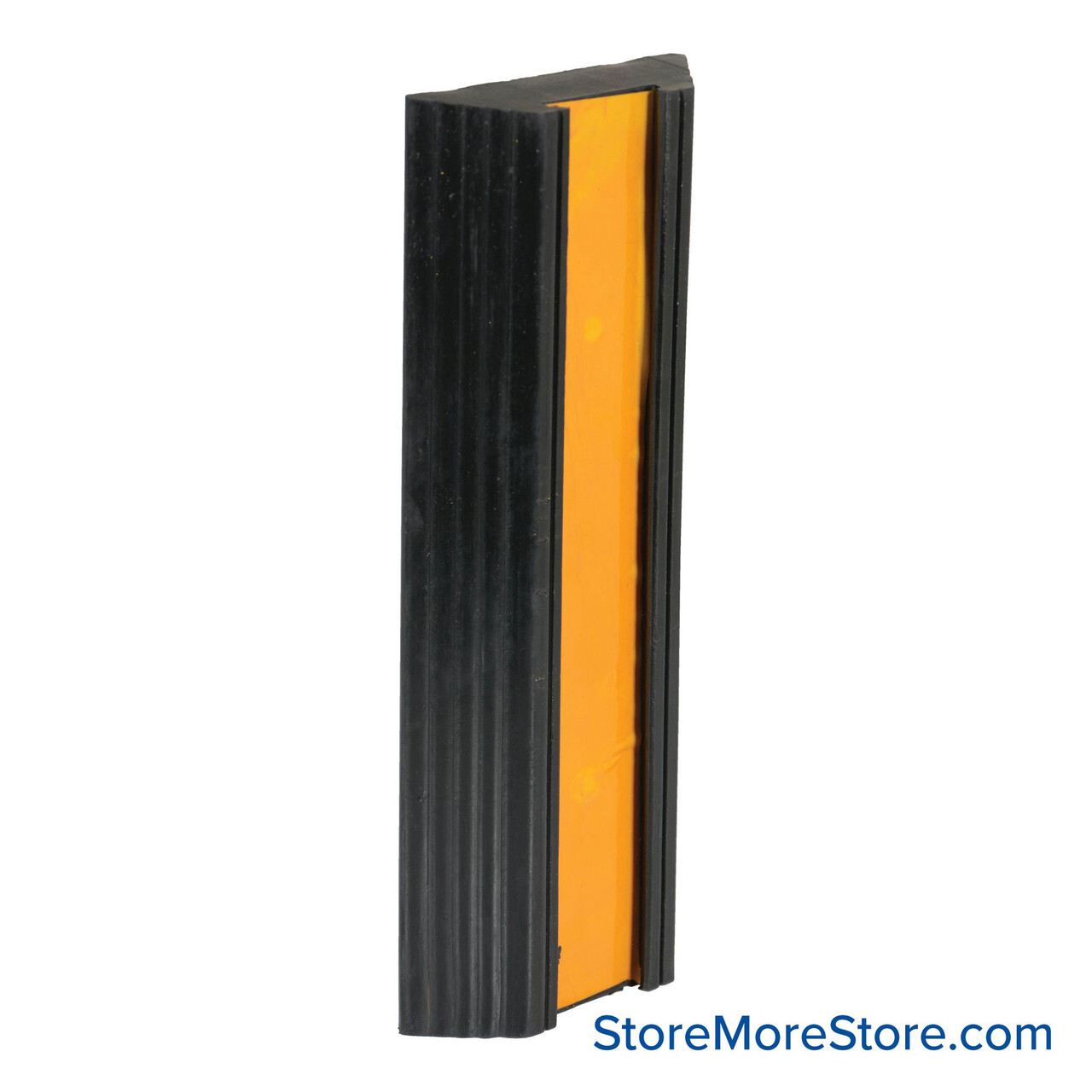 Image of product Extruded Bumpers