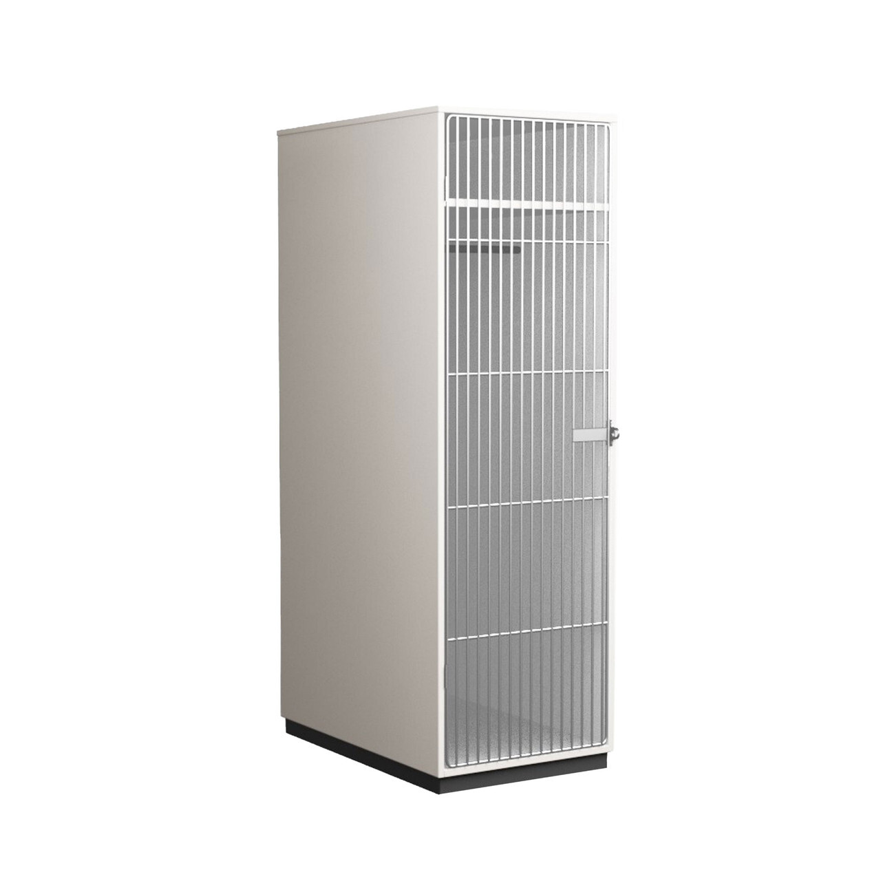 Image of product Band Uniform Storage