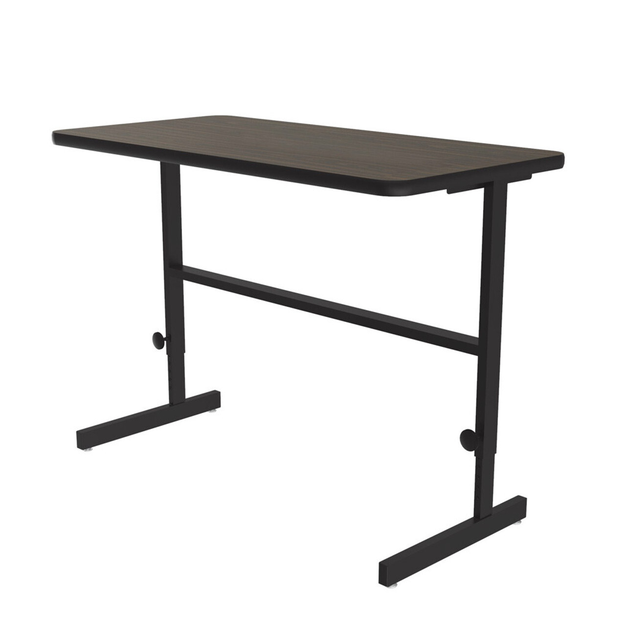 Image of product Standing Height Folding Tables