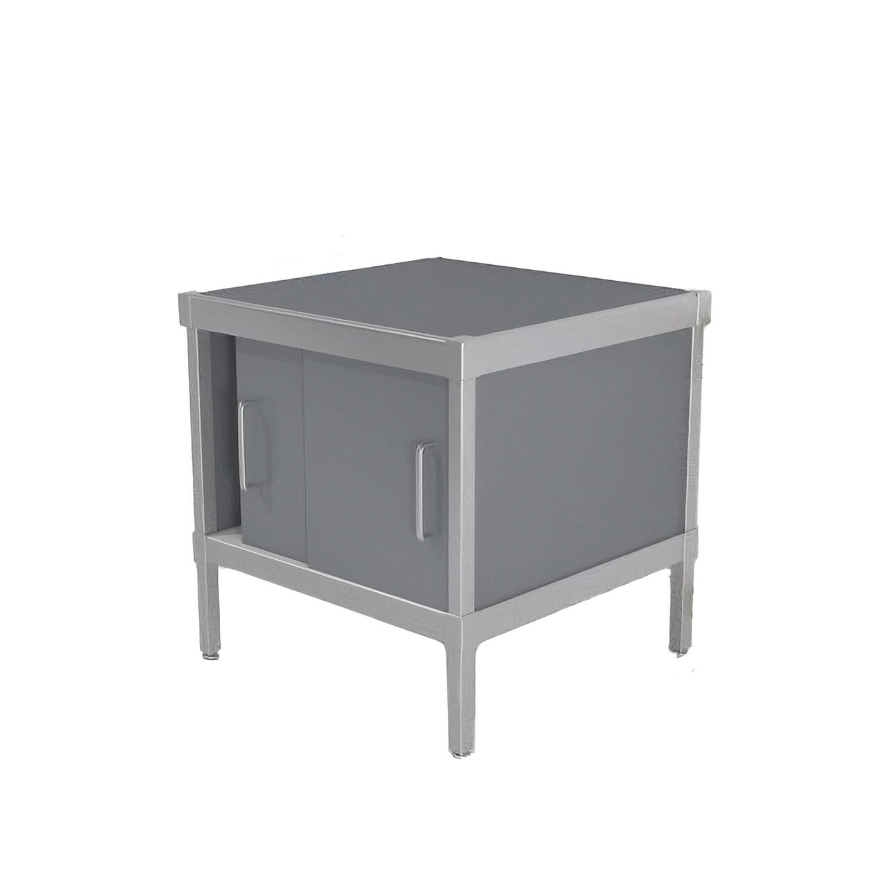 Image of product Mail Consoles