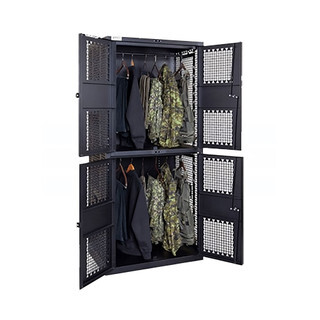 Image of product Tactical Gear Lockers