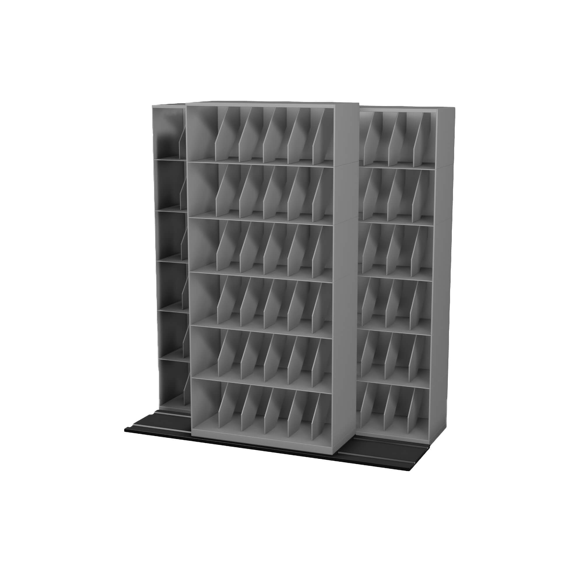 Image of product Mobile File Storage
