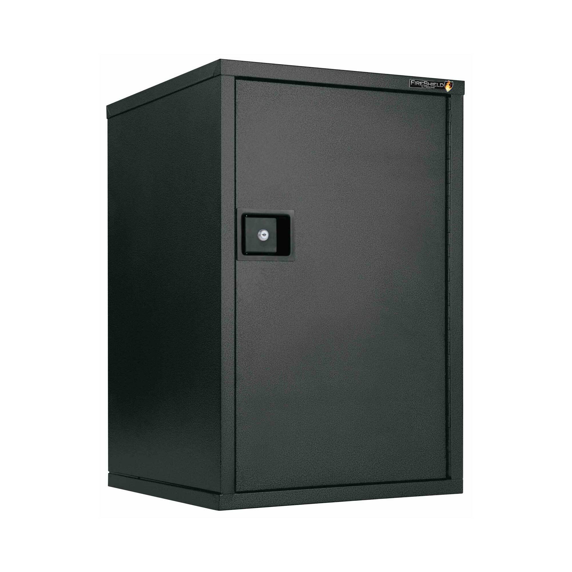 Image of product FireKing FireShield Storage Cabinets