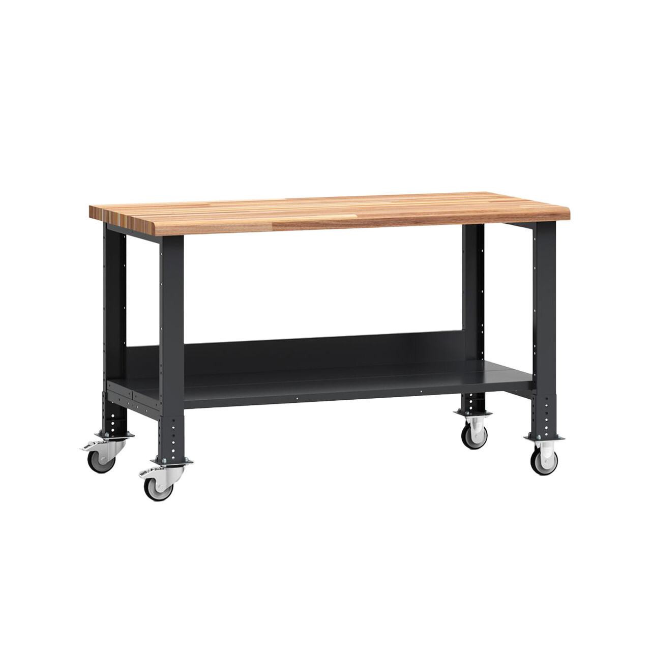Image of product Mobile Workbenches