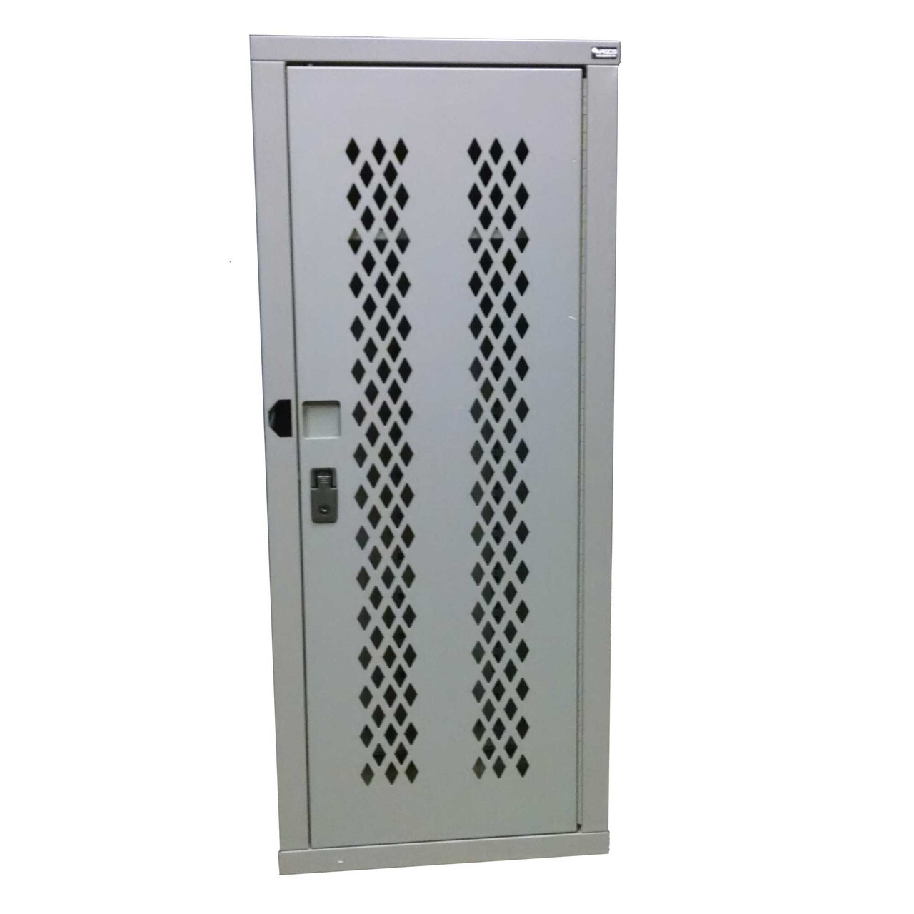Image of product Ammo Storage Cabinets