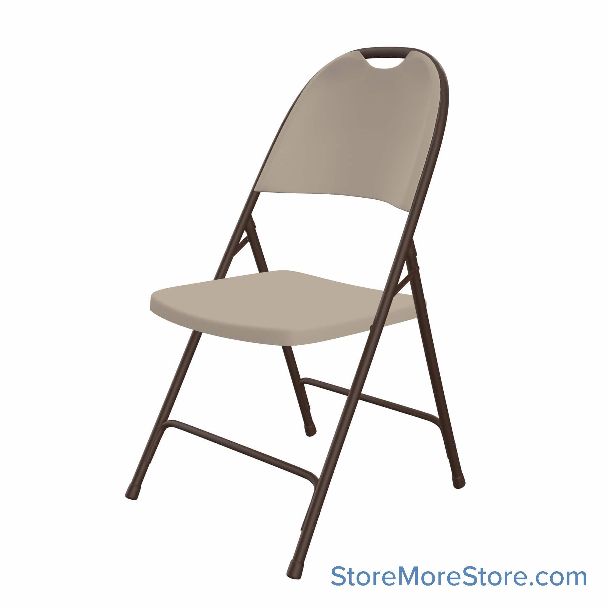 Heavy Duty Folding Chair Mocha Granite[https://cdn11.bigcommerce.com/s-ae8l2aaf6n/product_images/attribute_value_images/34225.preview.jpg?t=1737465960] SKU SMS-04-V28-RC350-24