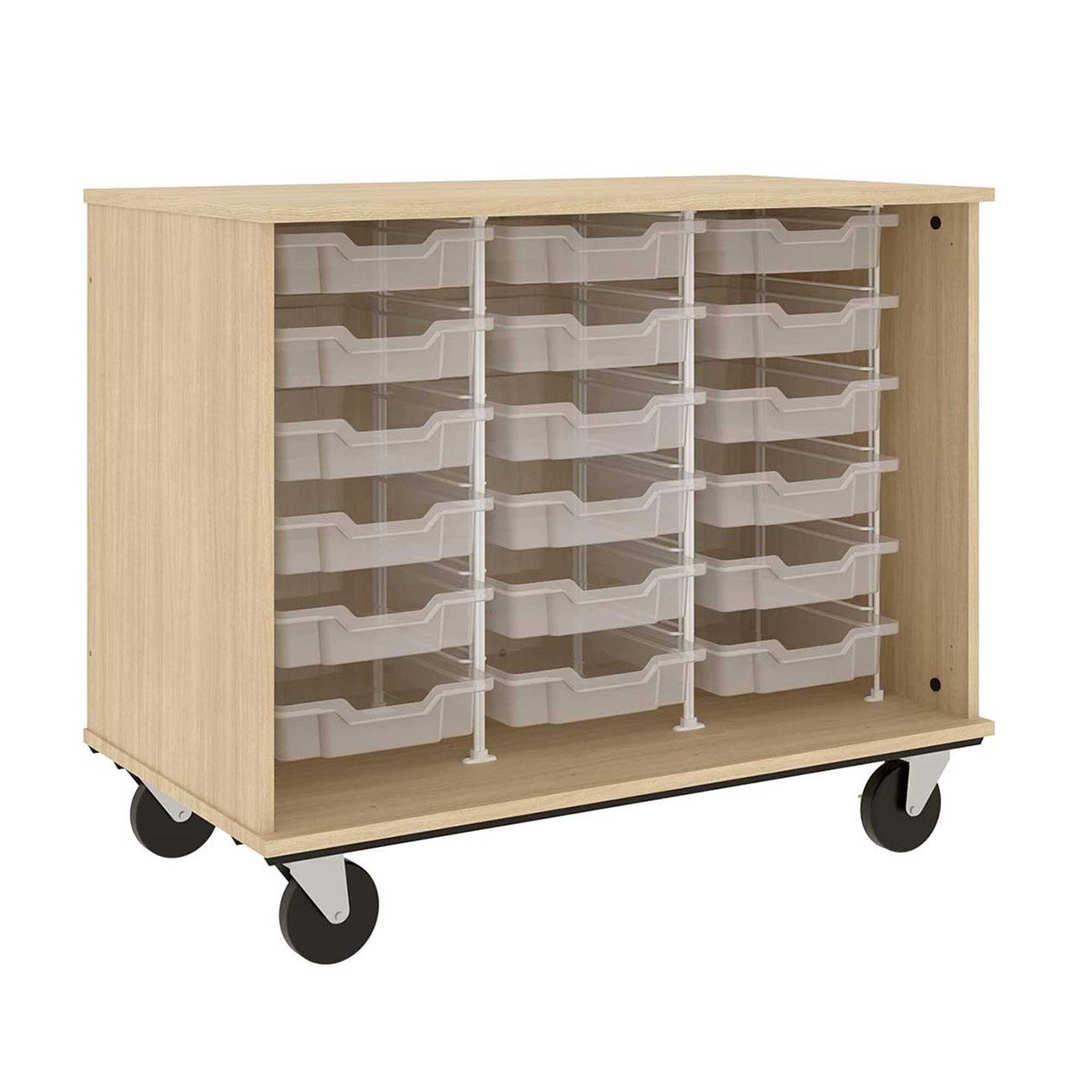 Wooden Tray Cart Battle Creek Oak[https://cdn11.bigcommerce.com/s-ae8l2aaf6n/product_images/attribute_value_images/63428.preview.jpg?t=1752523009] SKU SMS-04-V127-80242-Z36-592