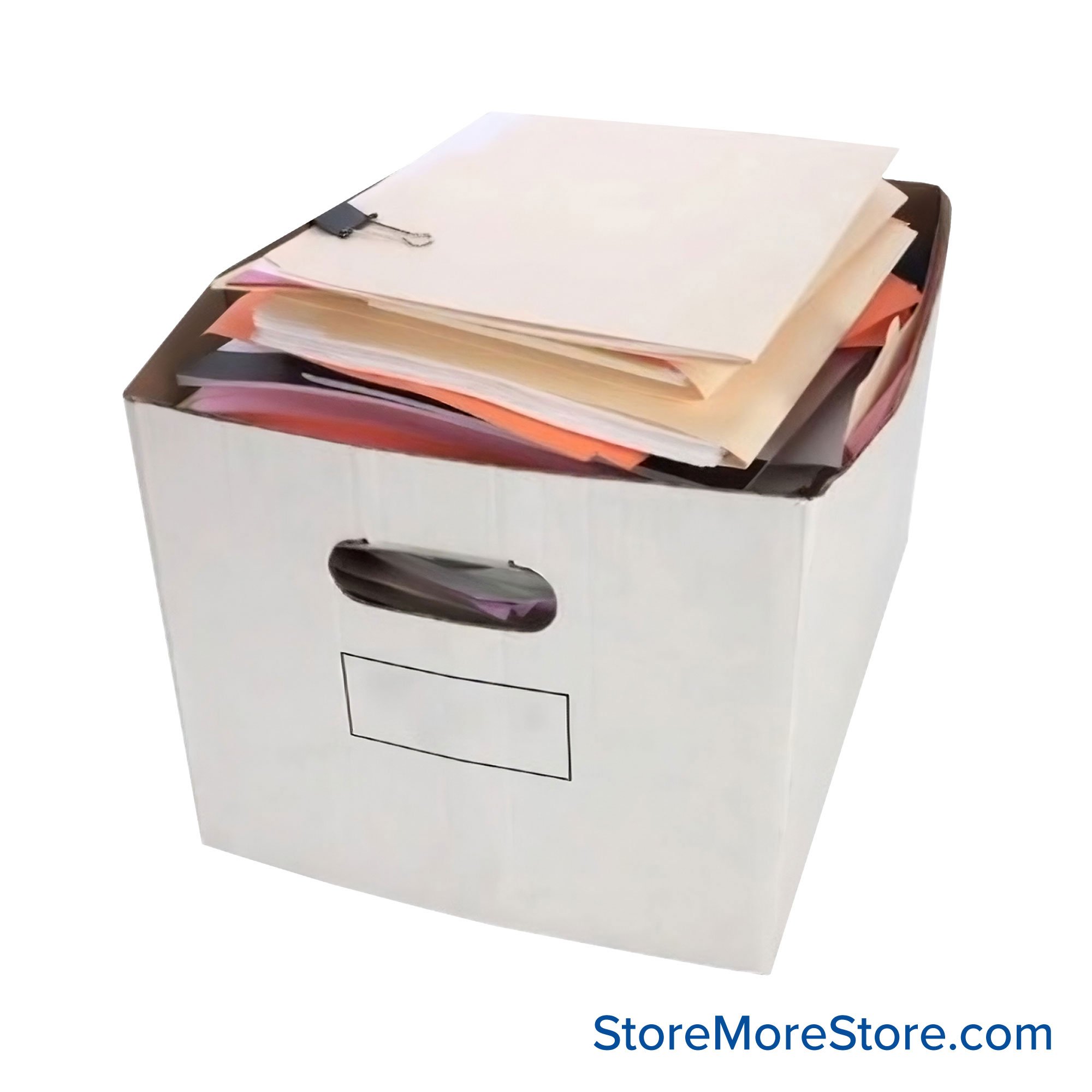 Document Scanning Services .jpg Yes No SKU SMS-06-V01-BW-Box-Scanning-jpg-cs