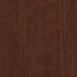 Blossom Cherrywood