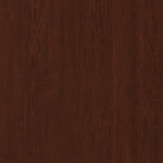 Cocoa Maple