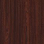 Acajou Mahogany