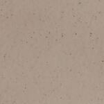 Mocha Granite