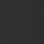 Black Granite