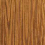 Medium Oak