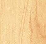 Maple