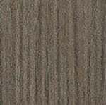 Dark Elm