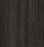 Solano Walnut