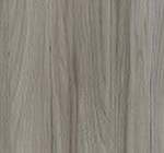 Shadow Elm