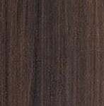 Sepia Walnut