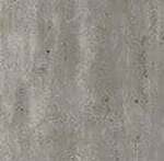 Industrial Concrete